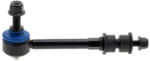 Load image into Gallery viewer, MK90680 Suspension Stabilizer Bar Link Kit Mevotech Supreme Canada
