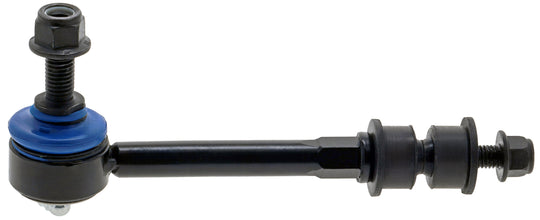 MK90680 Suspension Stabilizer Bar Link Kit Mevotech Supreme Canada