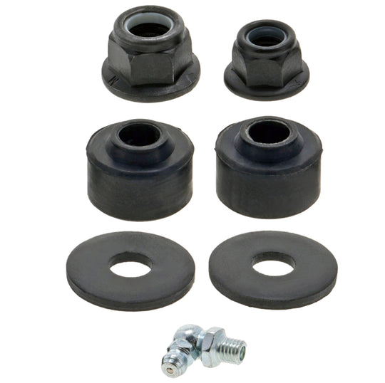 MK90680 Suspension Stabilizer Bar Link Kit Mevotech Supreme Canada