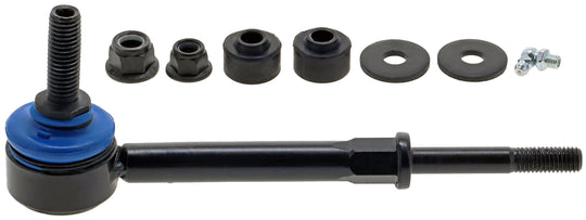 MK90680 Suspension Stabilizer Bar Link Kit Mevotech Supreme Canada