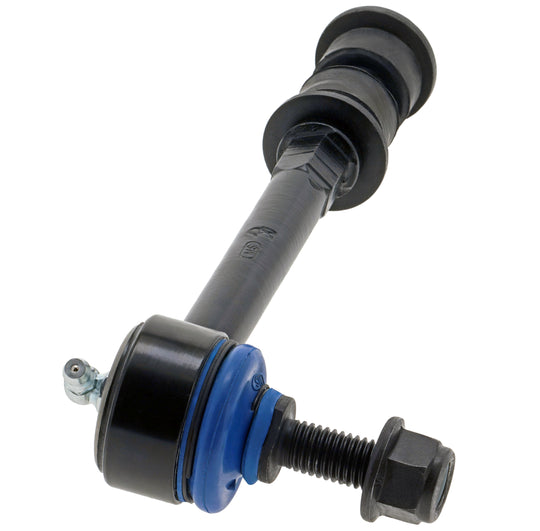 MK90680 Suspension Stabilizer Bar Link Kit Mevotech Supreme Canada