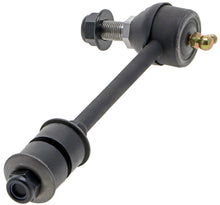 Charger l'image dans la galerie, MK90681 Suspension Stabilizer Bar Link Kit Mevotech Supreme Canada