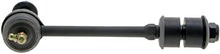 Charger l'image dans la galerie, MK90681 Suspension Stabilizer Bar Link Kit Mevotech Supreme Canada