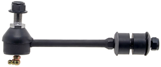 MK90681 Suspension Stabilizer Bar Link Kit Mevotech Supreme Canada