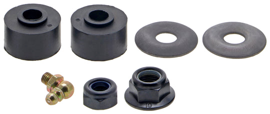 MK90681 Suspension Stabilizer Bar Link Kit Mevotech Supreme Canada