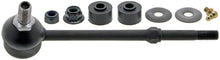 Charger l'image dans la galerie, MK90681 Suspension Stabilizer Bar Link Kit Mevotech Supreme Canada