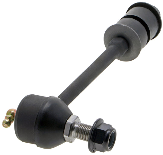 MK90681 Suspension Stabilizer Bar Link Kit Mevotech Supreme Canada