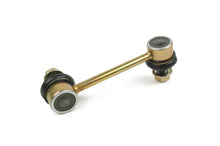 Load image into Gallery viewer, GK90682 Suspension Stabilizer Bar Link Kit Mevotech Original Grade Canada