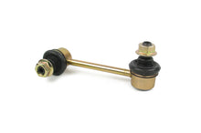 Load image into Gallery viewer, MK90682 Suspension Stabilizer Bar Link Kit Mevotech Supreme Canada