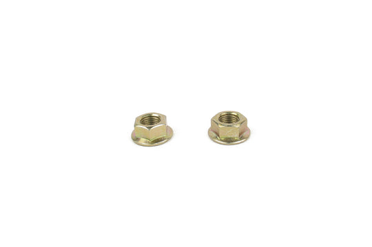 GK90682 Suspension Stabilizer Bar Link Kit Mevotech Original Grade Canada