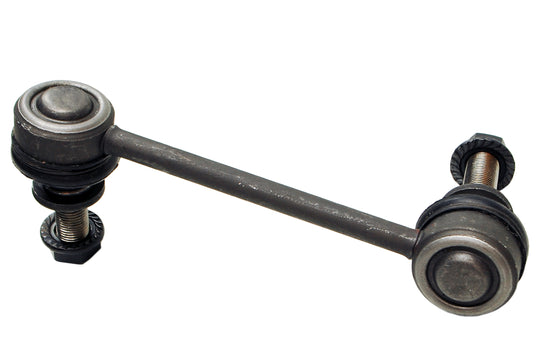 GK90683 Suspension Stabilizer Bar Link Kit Mevotech Original Grade Canada