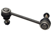Load image into Gallery viewer, MK90683 Suspension Stabilizer Bar Link Kit Mevotech Supreme Canada