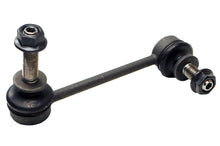 Load image into Gallery viewer, MK90683 Suspension Stabilizer Bar Link Kit Mevotech Supreme Canada