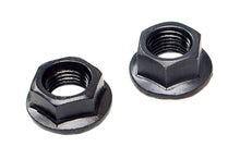 Load image into Gallery viewer, MK90683 Suspension Stabilizer Bar Link Kit Mevotech Supreme Canada