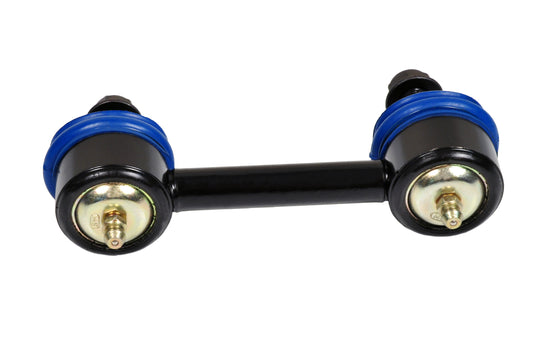 MK90684 Suspension Stabilizer Bar Link Kit Mevotech Supreme Canada