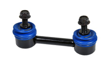 Load image into Gallery viewer, MK90684 Suspension Stabilizer Bar Link Kit Mevotech Supreme Canada