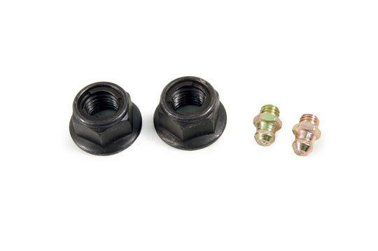 MK90684 Suspension Stabilizer Bar Link Kit Mevotech Supreme Canada