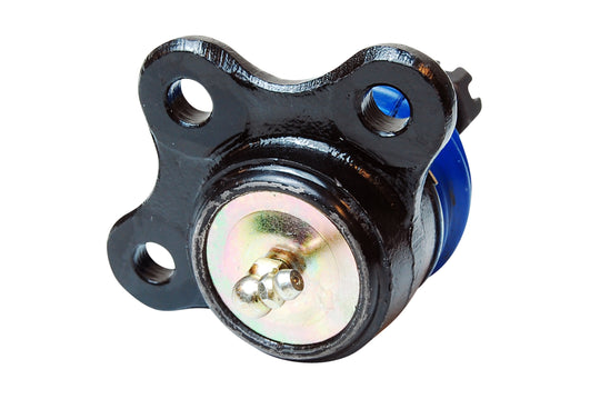 MK90685 Suspension Ball Joint Mevotech Supreme Canada