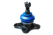 Charger l'image dans la galerie, GK90685 Suspension Ball Joint Mevotech Original Grade Canada