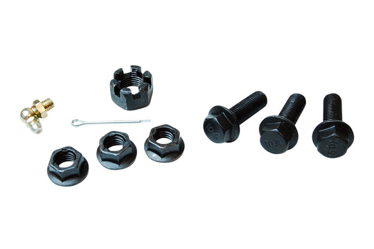 GK90685 Suspension Ball Joint Mevotech Original Grade Canada