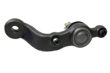 Load image into Gallery viewer, MK90686 Suspension Ball Joint Mevotech Supreme Canada
