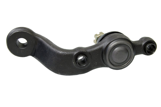 MK90686 Suspension Ball Joint Mevotech Supreme Canada