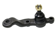 Load image into Gallery viewer, MK90686 Suspension Ball Joint Mevotech Supreme Canada