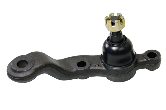 MK90686 Suspension Ball Joint Mevotech Supreme Canada