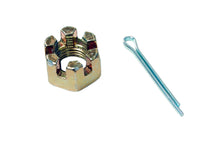 Load image into Gallery viewer, MK90686 Suspension Ball Joint Mevotech Supreme Canada