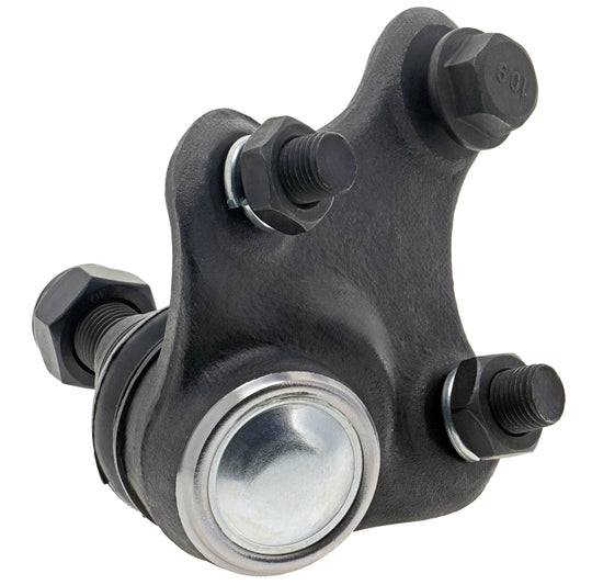 MK90687 Suspension Ball Joint Mevotech Supreme Canada