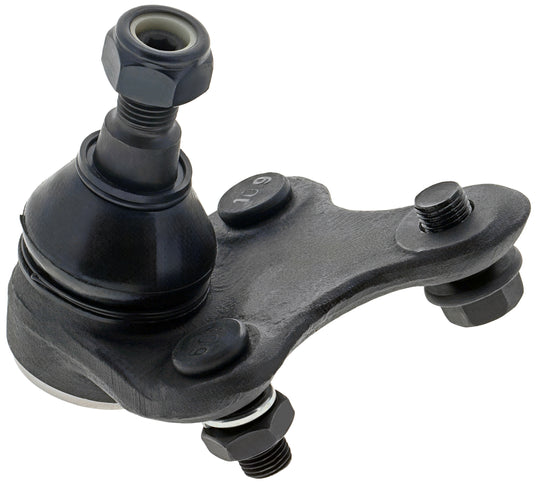 MK90687 Suspension Ball Joint Mevotech Supreme Canada