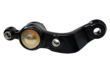 Load image into Gallery viewer, MK90688 Suspension Ball Joint Mevotech Supreme Canada