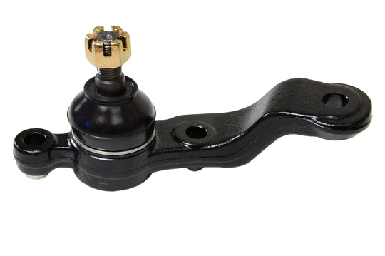 MK90688 Suspension Ball Joint Mevotech Supreme Canada