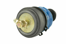Load image into Gallery viewer, MK90691 Suspension Ball Joint Mevotech Supreme Canada