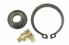Load image into Gallery viewer, MK90691 Suspension Ball Joint Mevotech Supreme Canada