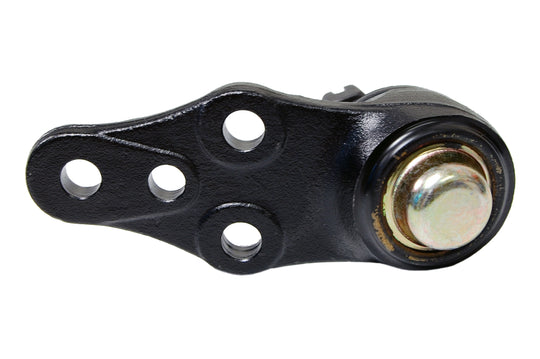 MK90692 Suspension Ball Joint Mevotech Supreme Canada