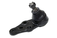Load image into Gallery viewer, MK90692 Suspension Ball Joint Mevotech Supreme Canada