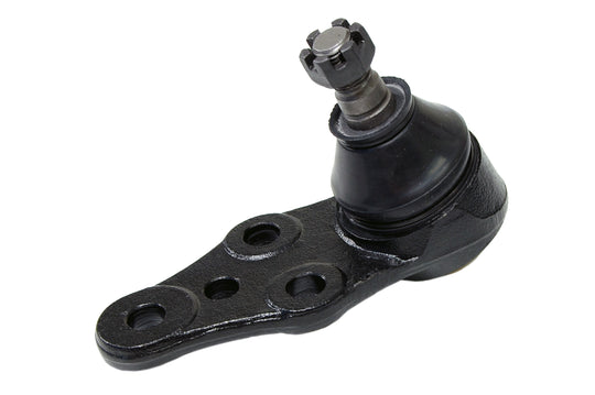 MK90692 Suspension Ball Joint Mevotech Supreme Canada