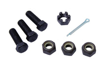 Load image into Gallery viewer, MK90692 Suspension Ball Joint Mevotech Supreme Canada