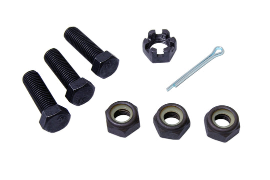 MK90692 Suspension Ball Joint Mevotech Supreme Canada