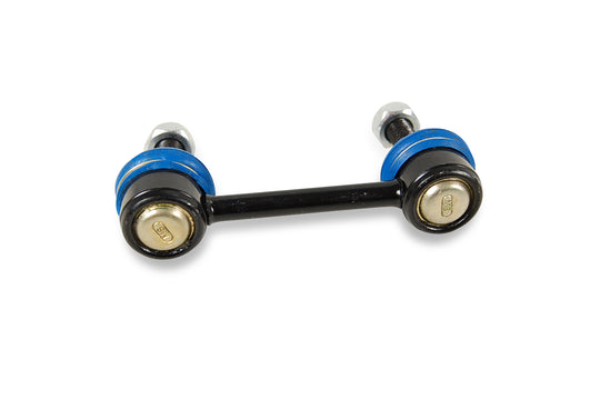 MK90693 Suspension Stabilizer Bar Link Kit Mevotech Supreme Canada