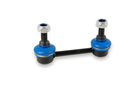 MK90693 Suspension Stabilizer Bar Link Kit Mevotech Supreme Canada