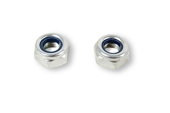 MK90693 Suspension Stabilizer Bar Link Kit Mevotech Supreme Canada