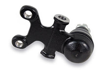Load image into Gallery viewer, MK90694 Suspension Ball Joint Mevotech Supreme Canada