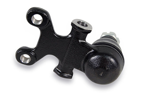 MK90694 Suspension Ball Joint Mevotech Supreme Canada