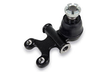 Load image into Gallery viewer, MK90694 Suspension Ball Joint Mevotech Supreme Canada
