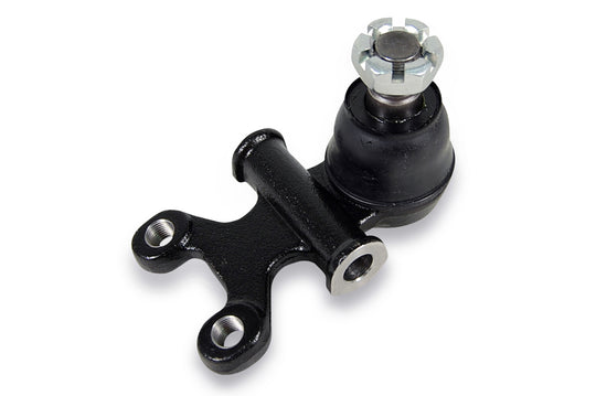 MK90694 Suspension Ball Joint Mevotech Supreme Canada