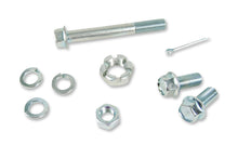 Load image into Gallery viewer, MK90694 Suspension Ball Joint Mevotech Supreme Canada