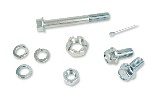 MK90694 Suspension Ball Joint Mevotech Supreme Canada