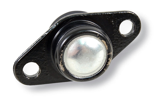 MK90696 Suspension Ball Joint Mevotech Supreme Canada